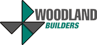 Woodland Builders