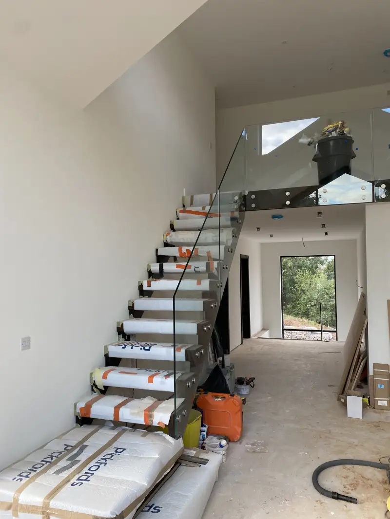 Swipe To View More Images