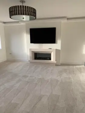 Click Here To Enlarge This Photo Of 5 Bedroom New Build, Beeston, Nottingham