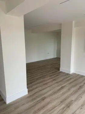 Click Here To Enlarge This Photo Of 5 Bedroom New Build, Beeston, Nottingham
