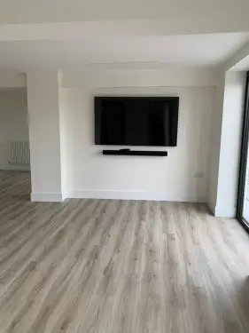 Click Here To Enlarge This Photo Of 5 Bedroom New Build, Beeston, Nottingham
