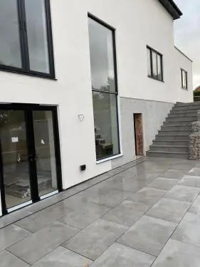 Click Here To Enlarge This Photo Of 5 Bedroom New Build, Beeston, Nottingham