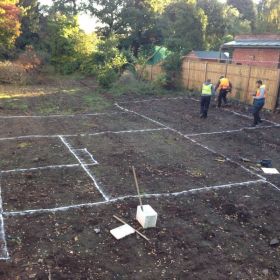 Before Wollaton: Click Here To View Larger Image